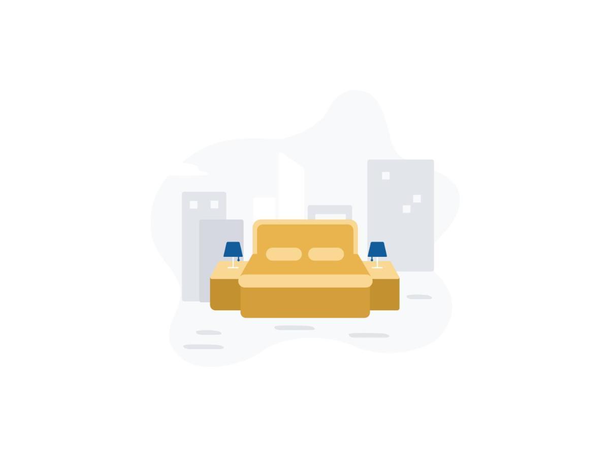 Microtel Inn & Suites By Wyndham Fountain Fort Carson Rom bilde